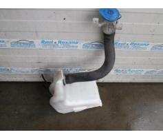 vas stropgel land rover freelander 2.0diesel