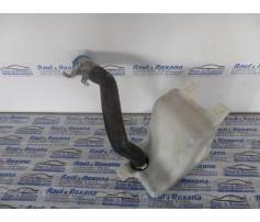 vas stropgel land rover freelander 2.0td