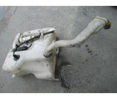 vas stropgel mercedes c 200 cdi w203 cod 2038600260