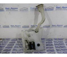 vas stropgel mercedes c 203 270 cdi