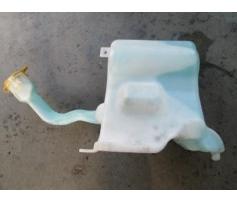 vas stropgel mercedes c 203 cdi cod a2038600060