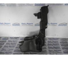vas stropgel mercedes c 204 220 cdi a2048600260