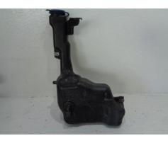 vas stropgel mercedes c 204 220 cdi a2048600260