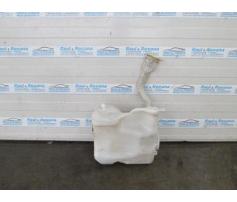 vas stropgel mercedes c 220 2038600560