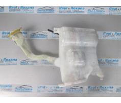 vas stropgel mercedes c 220 a2038600060