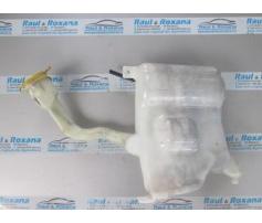 vas stropgel mercedes c 220 cdi a2038600060