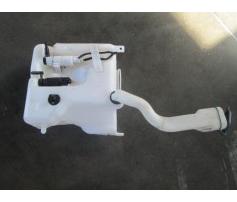 vas stropgel mercedes c 220 w203 cod 203860060