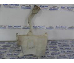 vas stropgel mercedes c class (w203) 2.2cdi