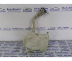 vas stropgel mercedes clasa c (w203) 2.2cdi