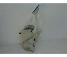 vas stropgel mercedes cls 320 cdi