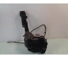 vas stropgel mercedes e 220 2.2 cdi lim a2048601860