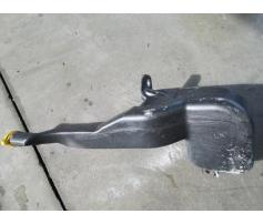 vas stropgel opel astra h 1.3cdti 2004-2008