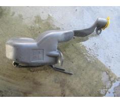 vas stropgel opel astra h 1.3cdti z13dth
