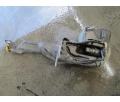 vas stropgel opel astra h 1.3cdti