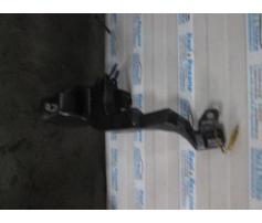 vas stropgel opel astra h 1.3cdti