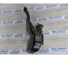 vas stropgel opel astra h 1.3dth