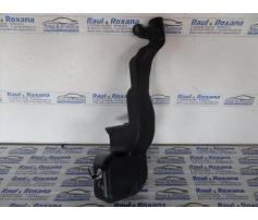 vas stropgel opel astra h 1.7cdti z17dth