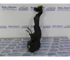 vas stropgel opel astra h 1.7cdti z17dtl