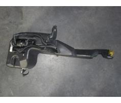 vas stropgel opel astra h 1.7cdti