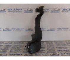 vas stropgel opel astra h 1.7cdti