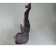 vas stropgel opel astra h 1.7cdti