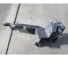vas stropgel opel astra h 2004/03-2009