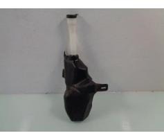vas stropgel opel astra j 1.4b z14xer 13260579