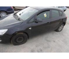vas stropgel opel astra j 1.7cdti a17dtj