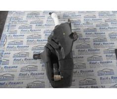 vas stropgel opel astra j 1.7cdti a17dtr  13260579