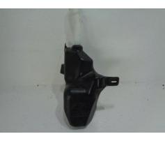 vas stropgel opel astra j 1.7cdti a17dtr 13260579