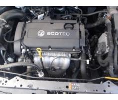 vas stropgel opel astra j  2009-in prezent