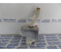 vas stropgel opel corsa d 1.2b