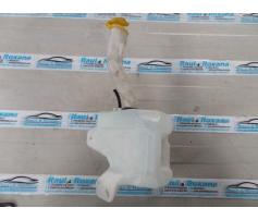 vas stropgel opel corsa d 1.4 16v cod 55702892