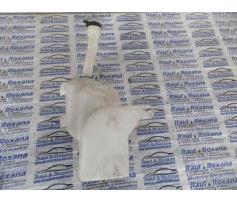 vas stropgel opel insignia 2.0cdi