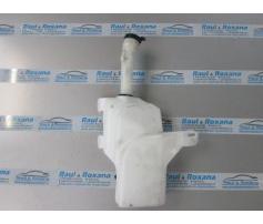 vas stropgel opel insignia 2.0cdti a20dth 401140137