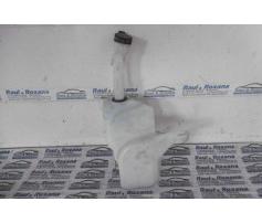 vas stropgel opel insignia 2.0cdti