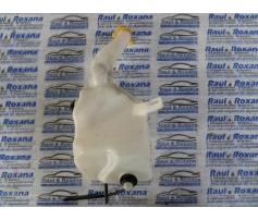 vas stropgel opel meriva 1.7cdti