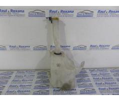 vas stropgel opel vectra c 1.9cdti 150cp