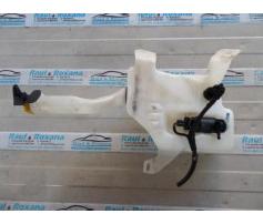 vas stropgel opel vectra c 1.9cdti z19dt