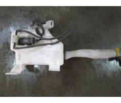 vas stropgel opel vectra c 2002/04-2008