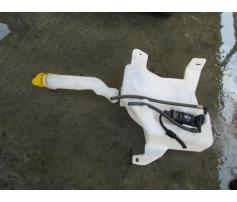 vas stropgel opel vectra c 2002/04-2008