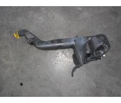 vas stropgel opel zafira b 2005-2011