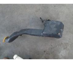 vas stropgel opel zafira b 2005-2011