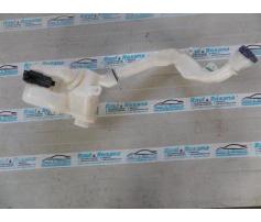 vas stropgel peugeot 207 1.4benzina