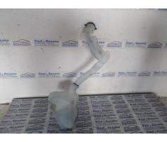 vas stropgel peugeot 207 cc 1.6hdi 9hz