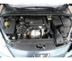 vas stropgel peugeot 307 1.6hdi 9hz 110cp