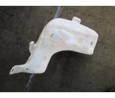vas stropgel peugeot 307 1.6hdi sw 9650452280
