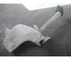 vas stropgel peugeot 307 1.6hdi sw