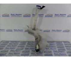 vas stropgel peugeot 307 1.6hdi