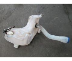 vas stropgel peugeot 307  break (3e) 2002/03-2007